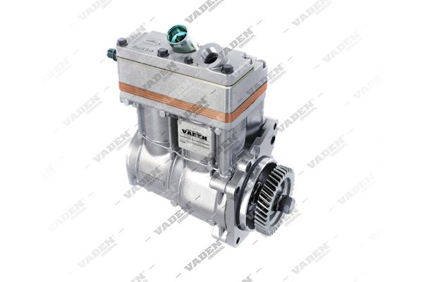 kompresor MB 1100410001