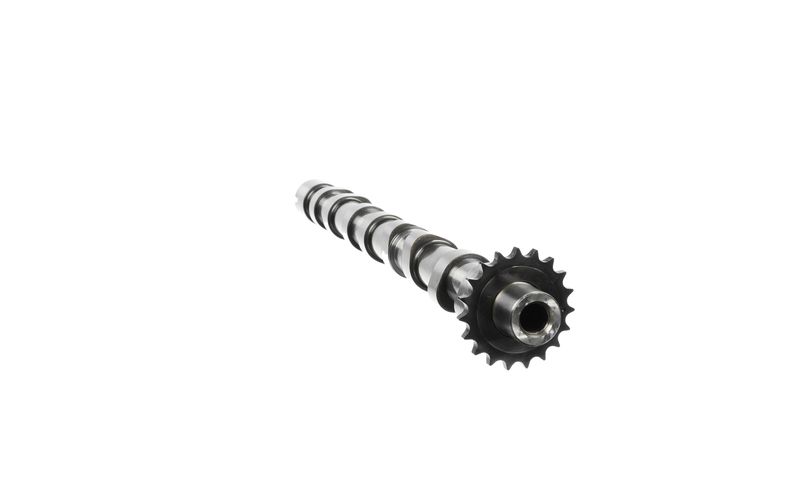 Product Image - Nokkenas - HV0416 - ET ENGINETEAM