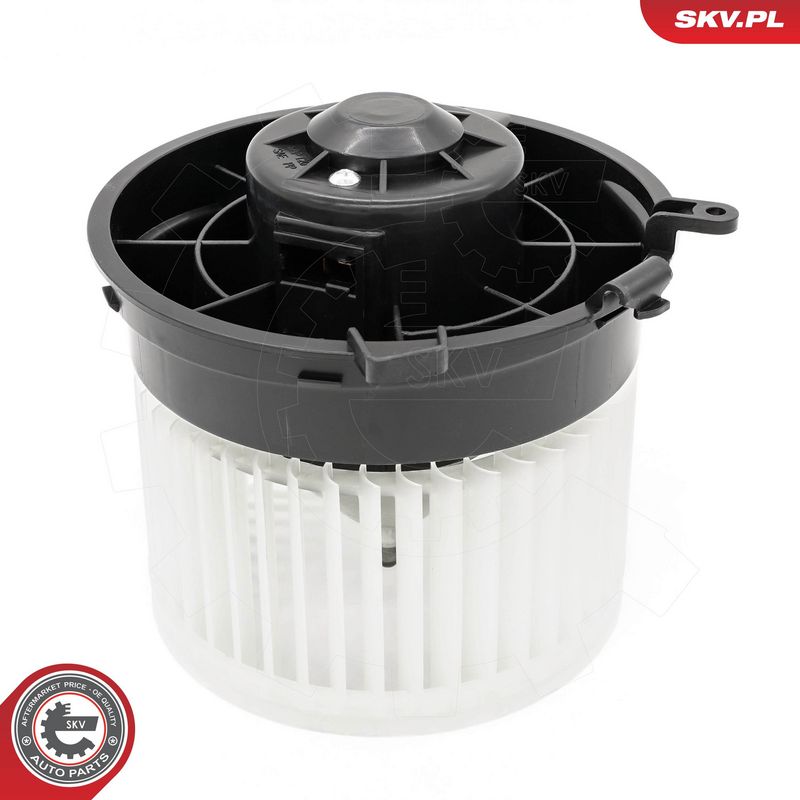 Salongipuhur, ESEN SKV 68SKV210