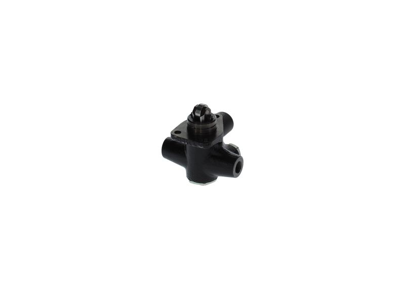 Pompa combustibil 0 440 008 020 BOSCH