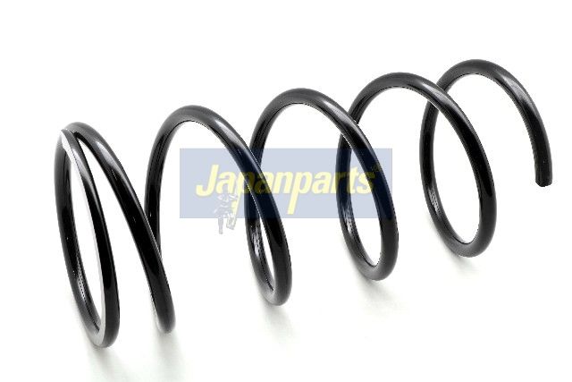 vedru JAPANPARTS ZC3784A