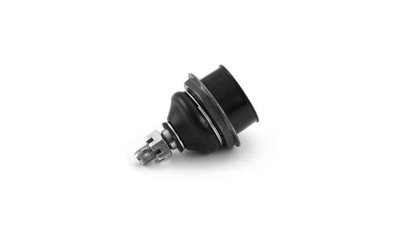 SKF VKDS 815015 Нижній/верхній кульовий шарнір