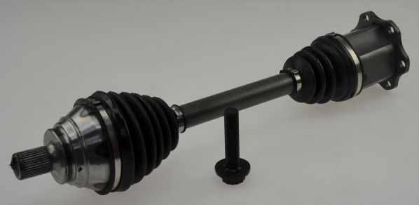 GKND12194A.JPG