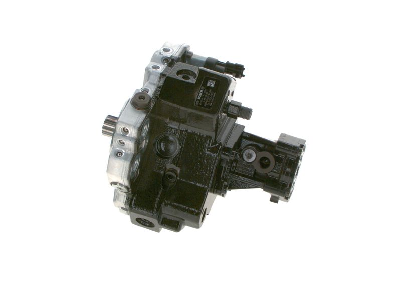 BOSCH 0445020082 High-pressure Pump