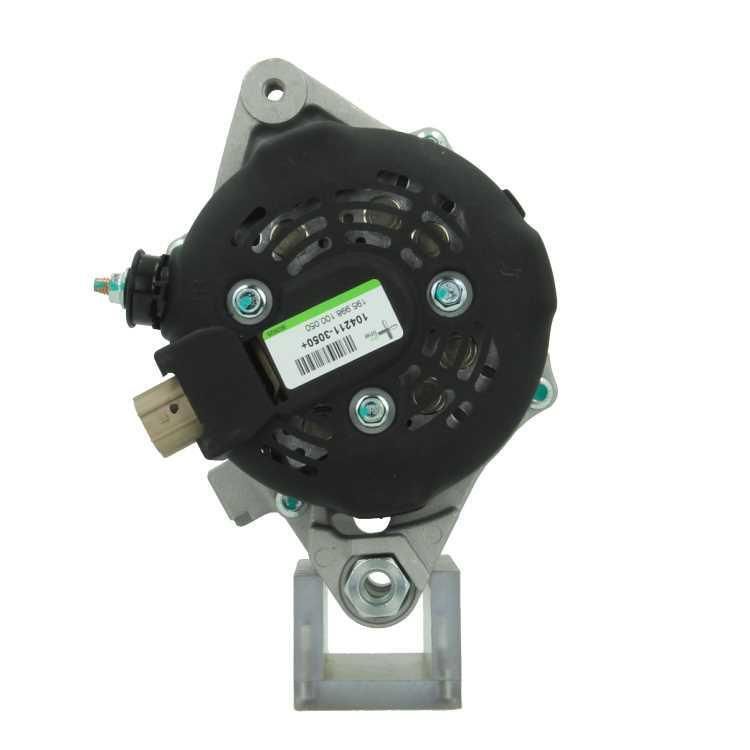 Generaator, BV PSH 195.998.100.050