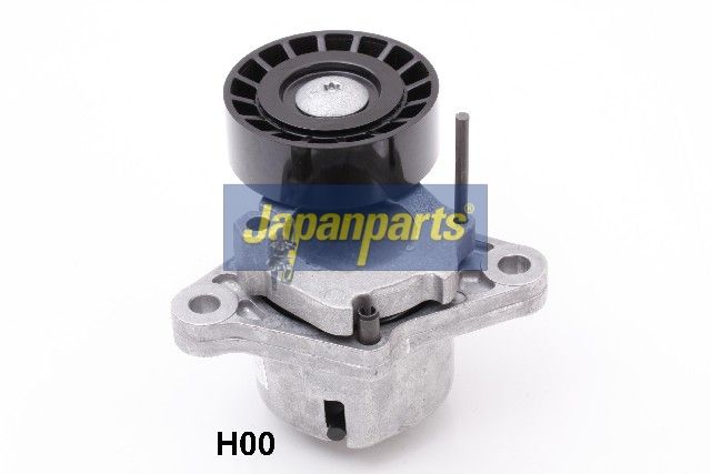 intinzator,curea transmisie JAPANPARTS TS-H00