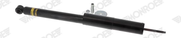 MONROE G1308 Shock Absorber