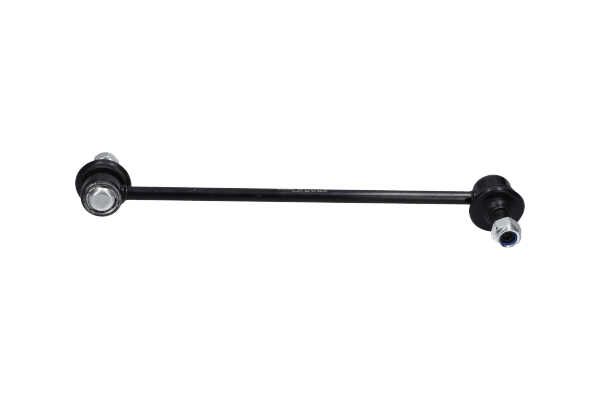 Kavo Parts SLS-1031 Link/Coupling Rod, stabiliser bar