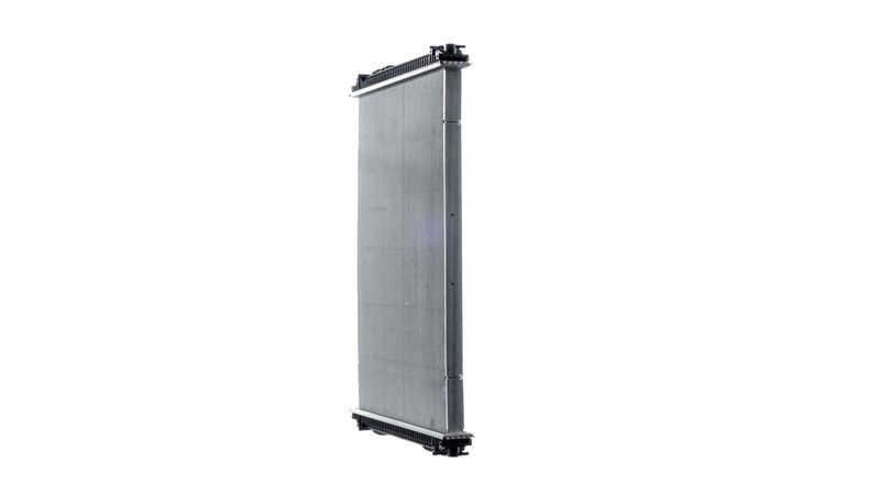 Product Image - Radiateur - CR1257000P - MAHLE