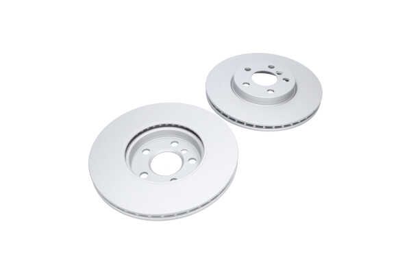 Kavo Parts BR-10398-C Brake Disc