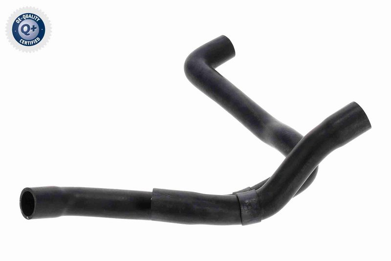 VAICO V10-8863 Radiator Hose