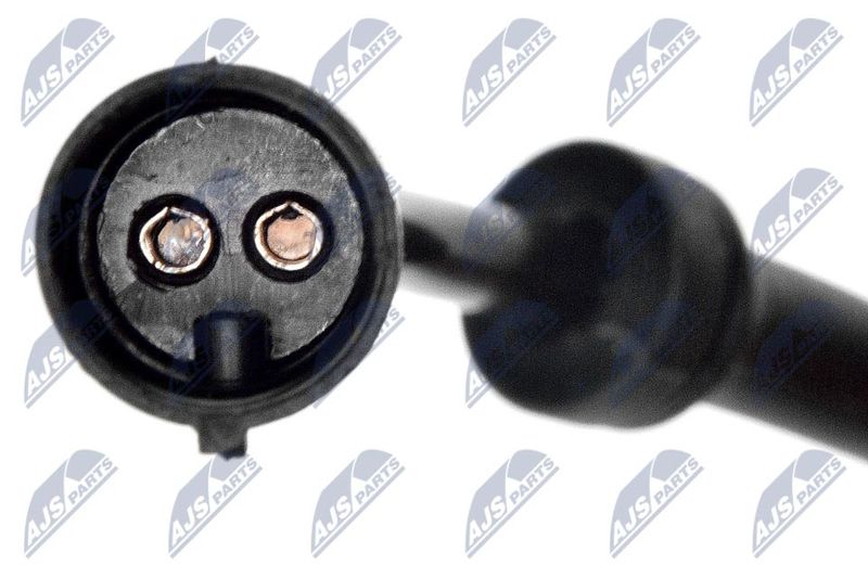 NTY HCA-RE-015 Sensor, wheel speed