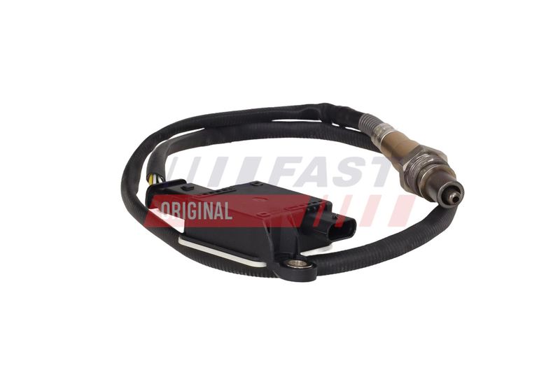 NOx-sensor, karbamiidipritse, FAST FT13124