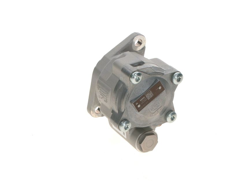 BOSCH KS00001772 Hydraulic Pump, steering