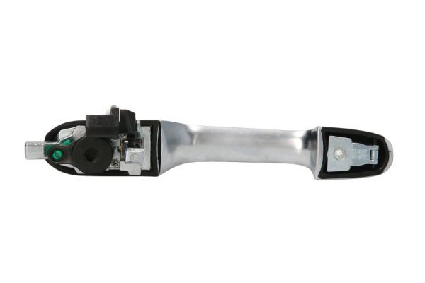 BLIC 6010-22-011401P Exterior Door Handle