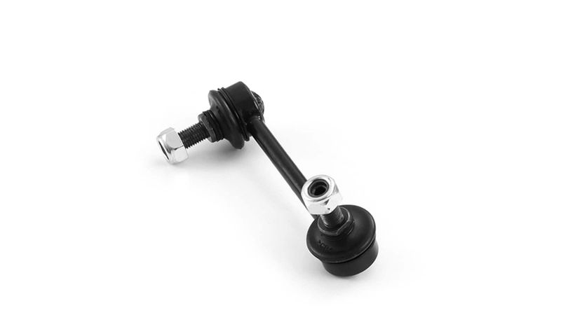 SKF VKDS 943010 Тяга/стійка, стабілізатор