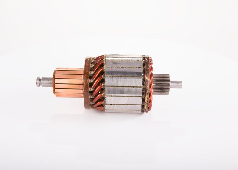 Kotva, startér 6 033 AD1 059