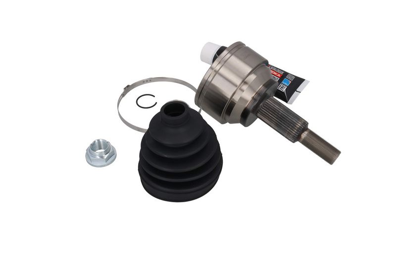 Liigendlaager, veovõll, KAMOKA 6363