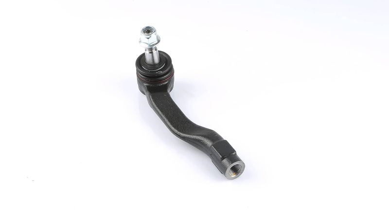 SKF VKDY 313050 Наконечник, поперечна кермова тяга