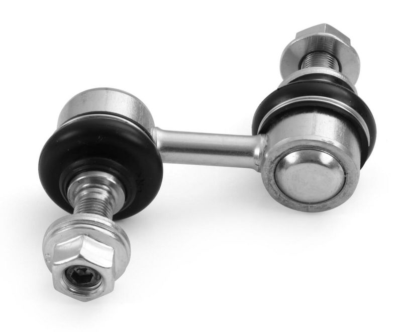 Travesaños/barras, estabilizador