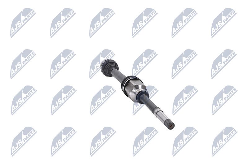 NTY NPW-PE-120 Drive Shaft
