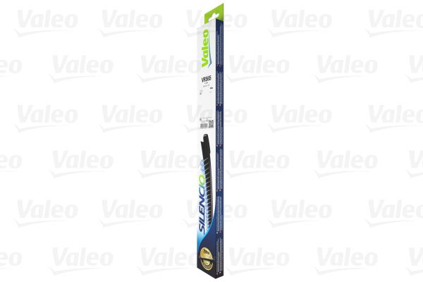 SILENCIO_AQUABLADE_574565_12.JPG