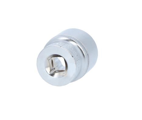 KS TOOLS BT022430 Socket Wrench Insert