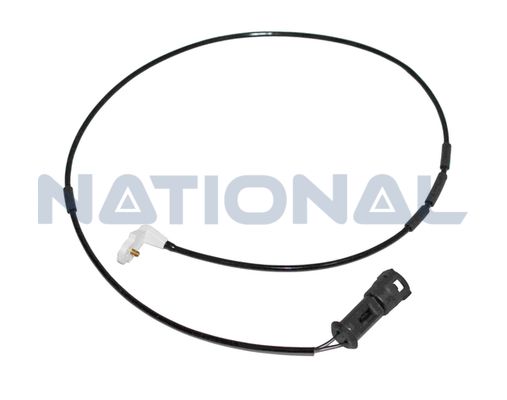 National FK6279WL