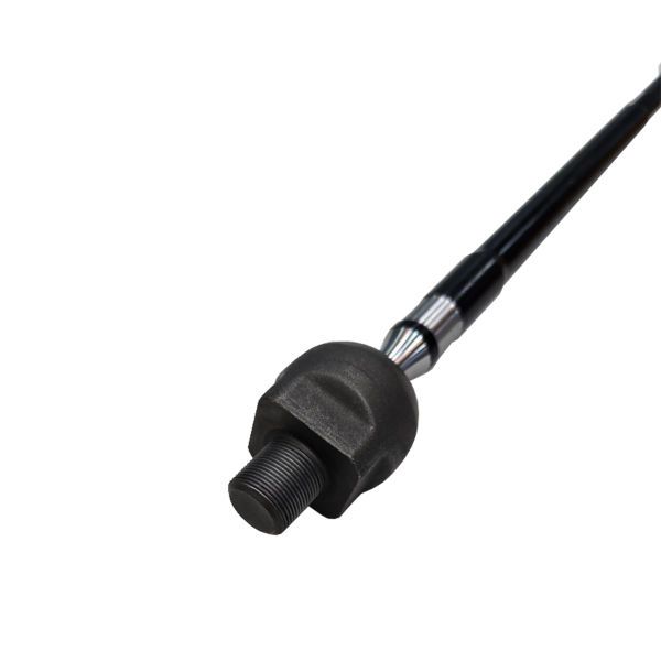 CTR CR0395R Inner Tie Rod