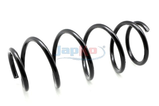 vedru, JAPKO ZCJ3926H