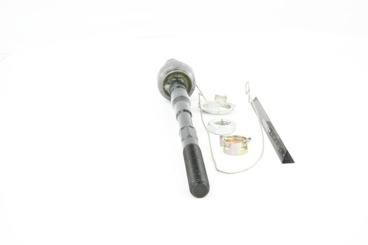 FEBEST 0222-U31 Inner Tie Rod