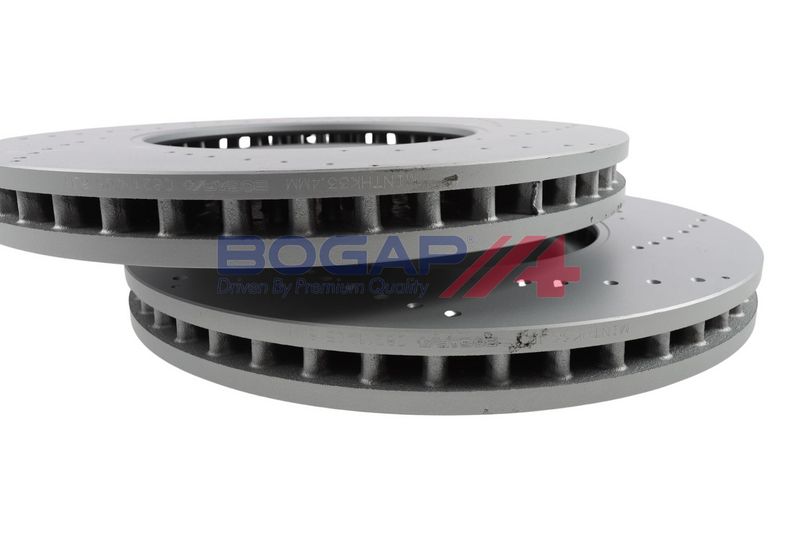 This part match OEM code: 1674211101