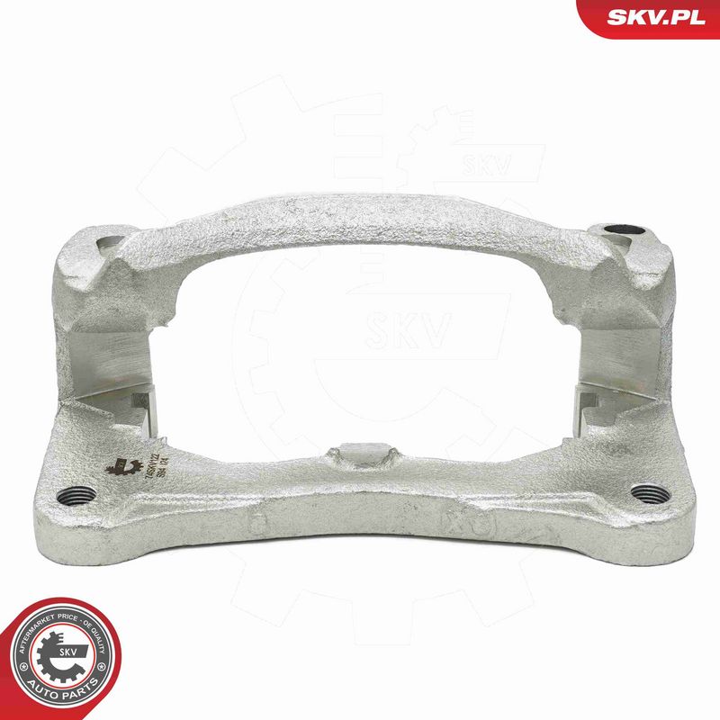 ESEN SKV 74SKV122 Bracket, brake caliper
