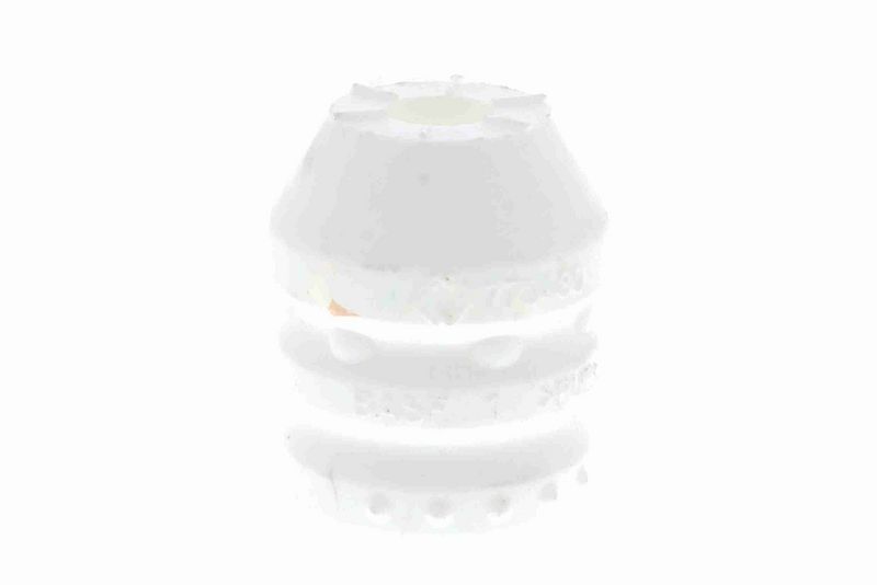 VAICO V10-3350 Rubber Buffer, suspension