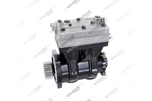 kompresor vzduchový DAF 1600080001