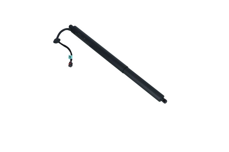 Gaasivedru, pagasi-, veoruum, NRF 906006