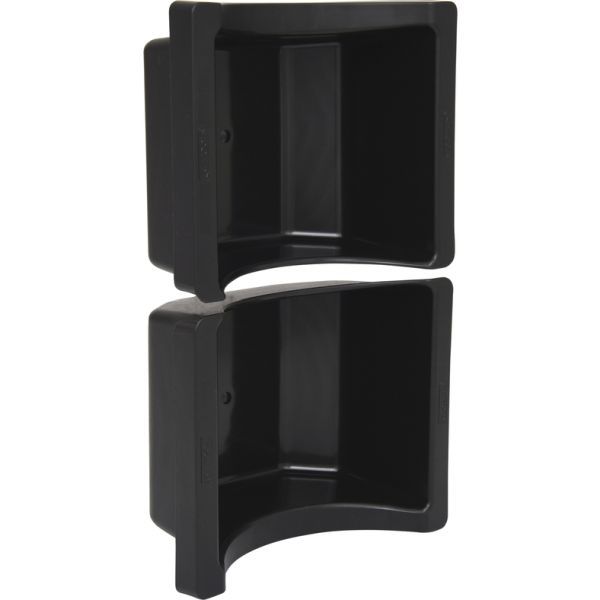 KS TOOLS 455.0060 Collection Pan