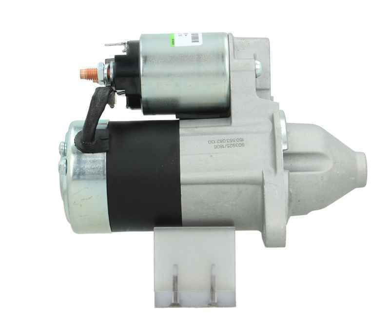 BV PSH 150.553.082.130 Starter