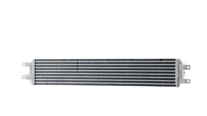 Product Image - Oliekoeler, motorolie - CLC208000P - MAHLE