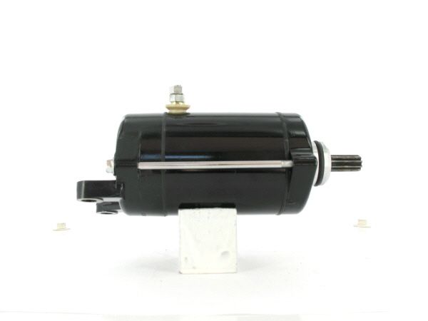 BV PSH 400.054.092.200 Starter