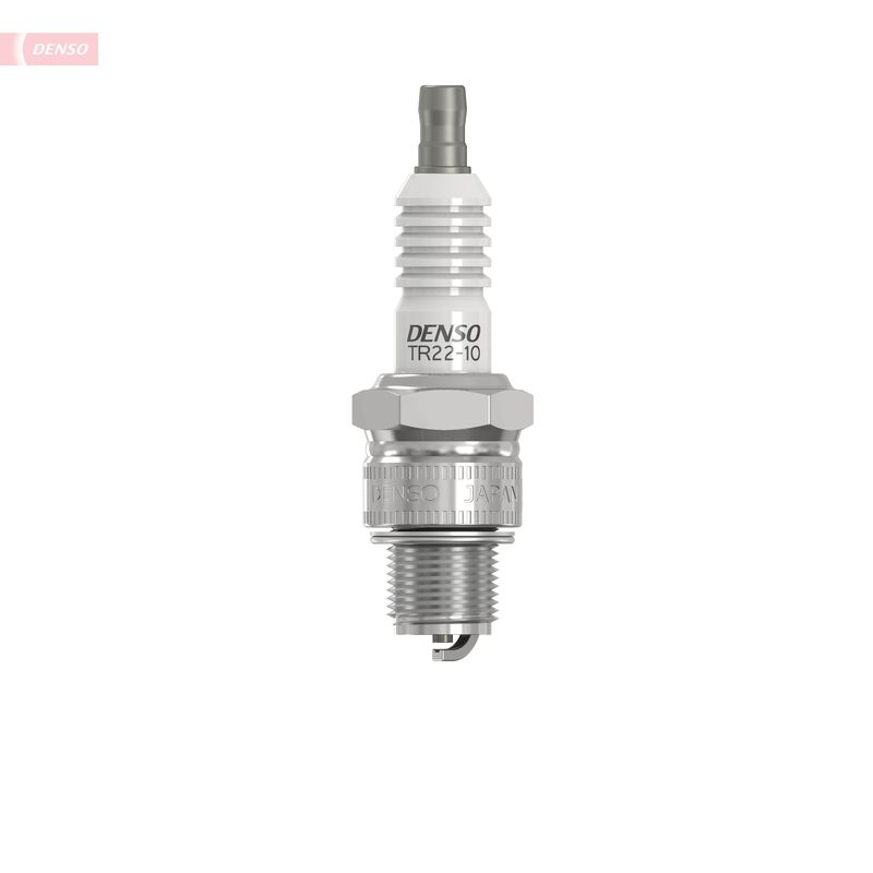 DENSO TR22-10 Свічка запалювання