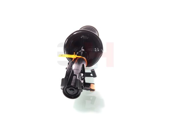 GH GH-355205C01 Pakabos statramstis