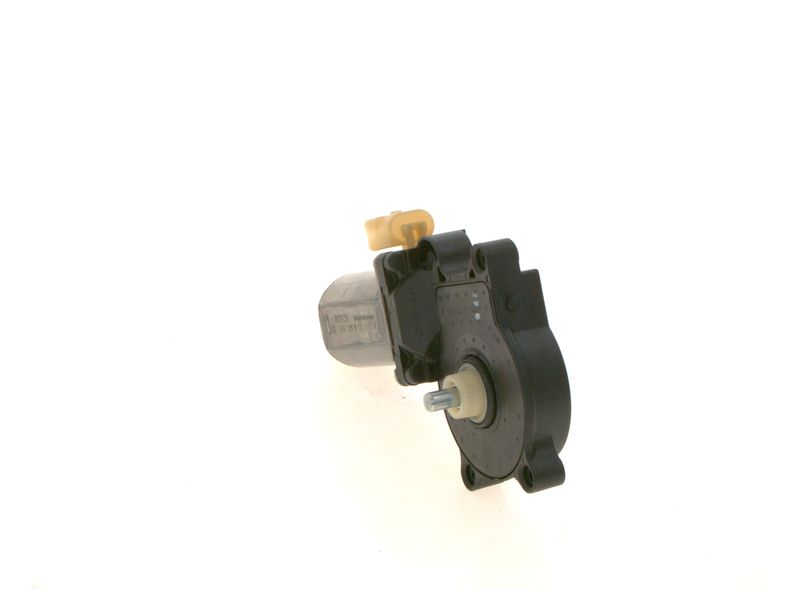 BOSCH 0130821716 Electric Motor, window regulator