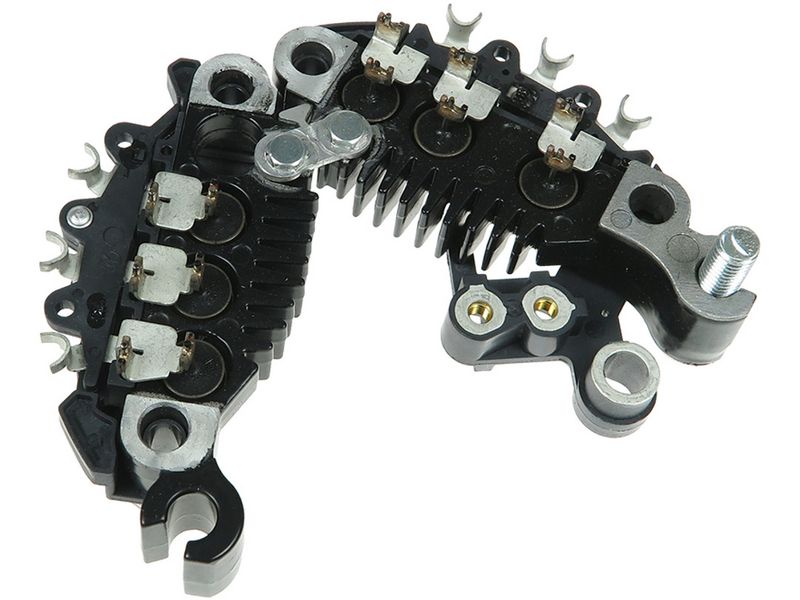 Seadistaja, generaator, AS-PL ARC3024