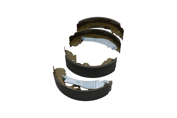 Kavo Parts KBS-7418 Brake Shoe Set