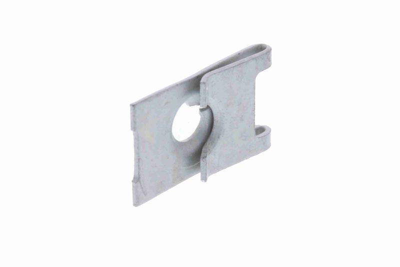 VAICO V10-2372 Nut