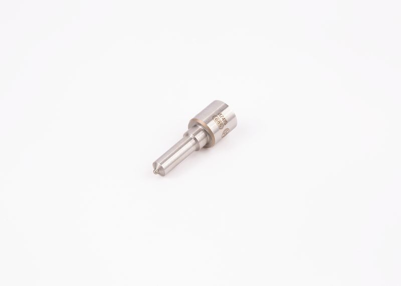 Injector 0 433 171 142 BOSCH