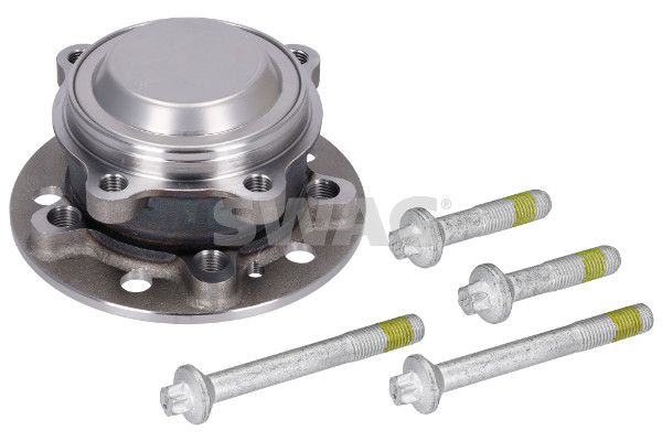 Prekės atitinka OEM kodą: A205 334 02 00