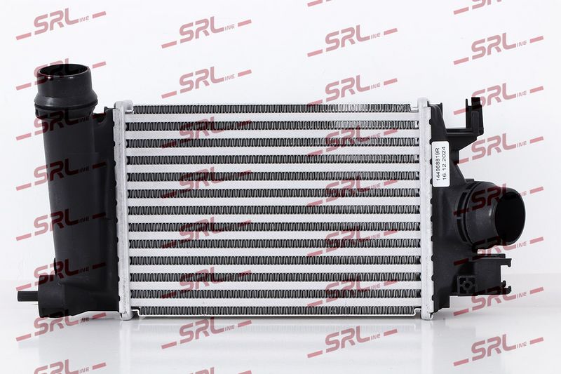This part match OEM code: 144968819R