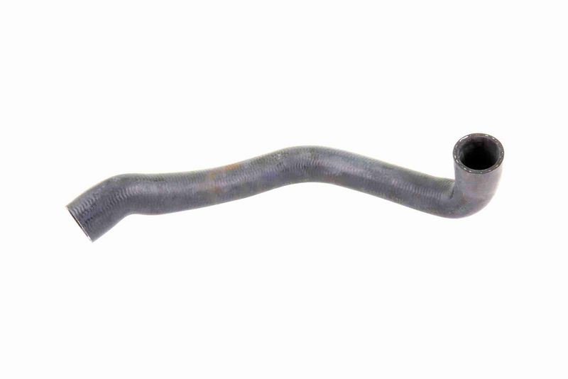 VAICO V30-1618 Radiator Hose